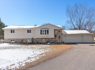535 Raider Dr, Hudson, WI 54016