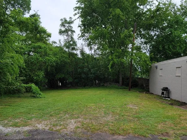 920 S Palace Ave, Tyler, TX 75701