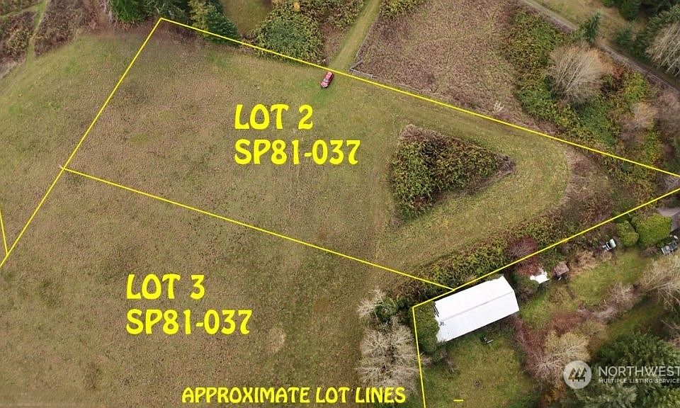 2nd image of 200 Fineview Road