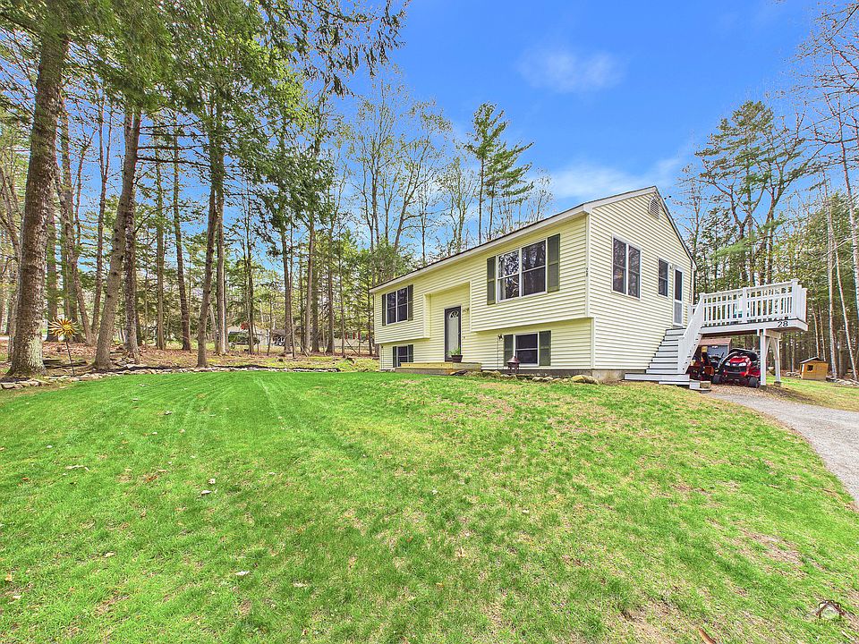 1st image of 28 Beechwood Drive