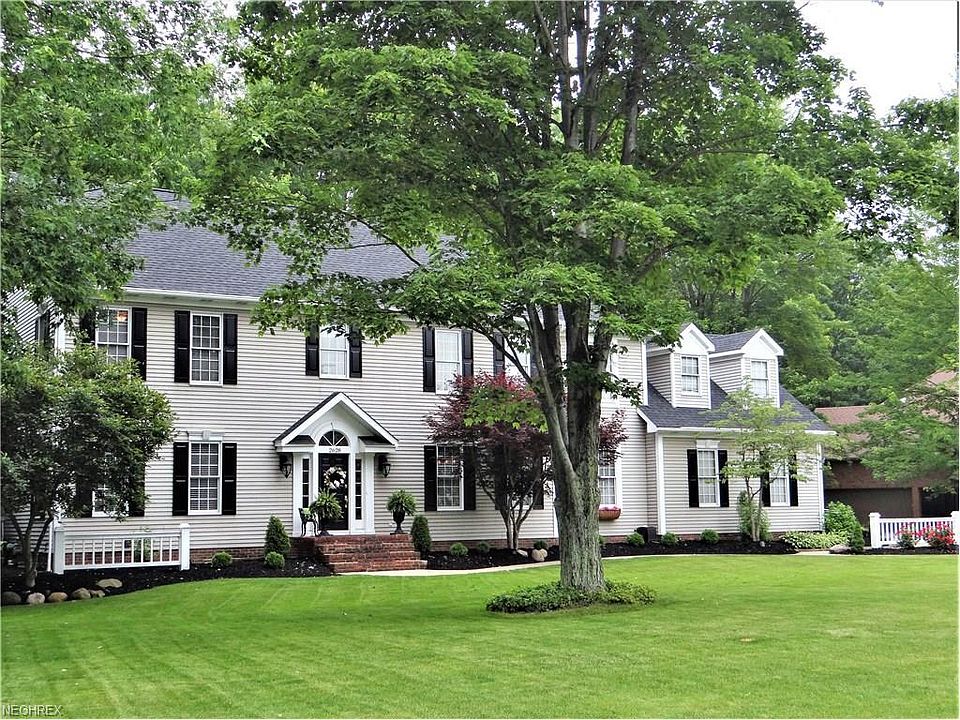 1st image of 2628 Pickerington Way