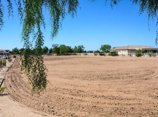 26421 S Higley Rd, Queen Creek, AZ 85142