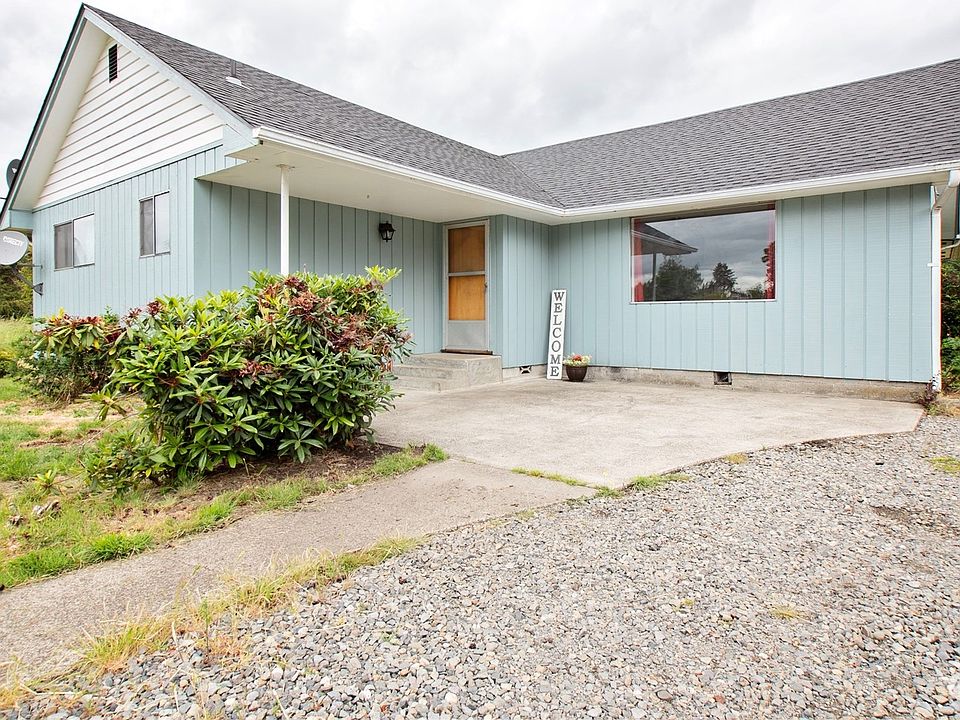 1st image of 3117 Horsley Avenue