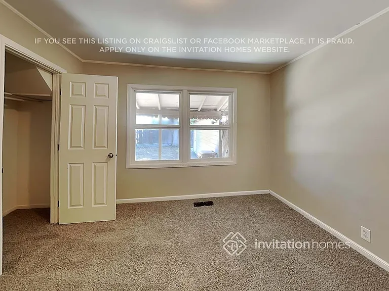1907 Chestnut Ave — Photo 16
