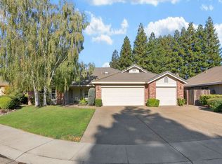 19333 N Page Ct, Woodbridge, CA