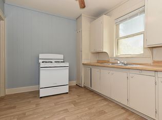 WESLEY.2126, Greenville, TX 75401