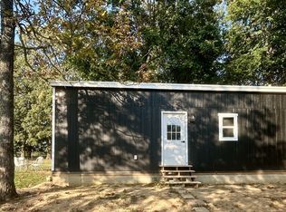 2406 Quail Club Rd, Hopkinsville, KY 42240