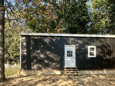 2406 Quail Club Rd, Hopkinsville, KY, 42240