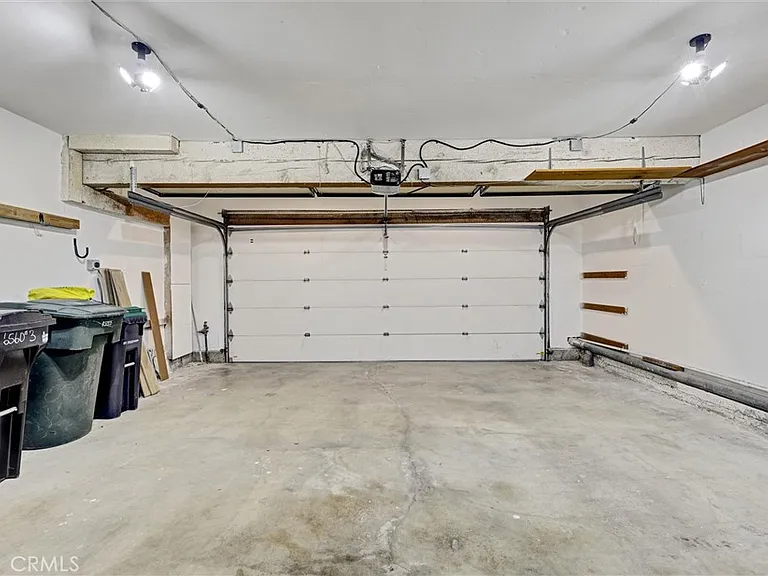 6560 E Camino Vis — Photo 37