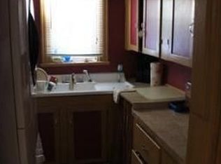 34 Orne St, Worcester, MA 01605