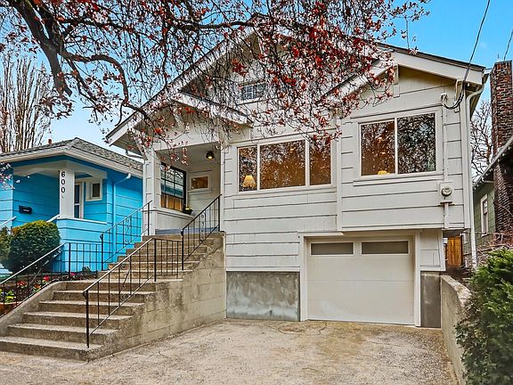 2nd image of 604 N 44th Street