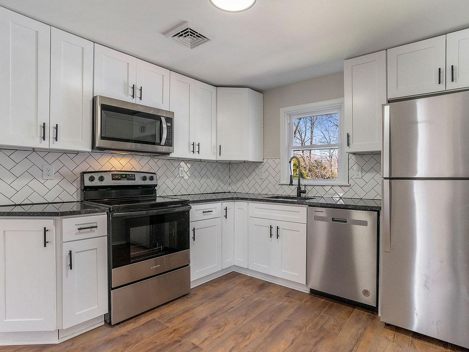 800 W Orvilla Rd FLOOR 2, Hatfield, PA 19440 Zillow