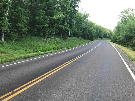 2nd image of 0 N Highway 19