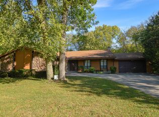 910 Broadview Dr, Fairfield, OH 45014