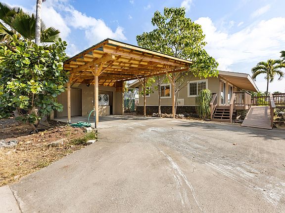 3rd image of 73-1110 Kaiminani Dr