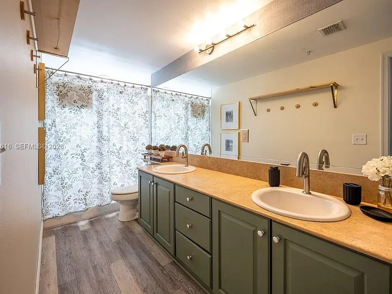 11780 Saint Andrews Pl #208 — Photo 23
