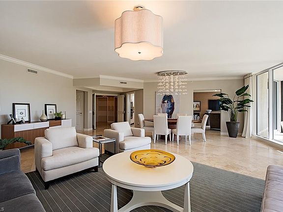 2nd image of 8930 Bay Colony Dr APT 302