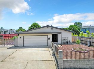 9207 Massot Ave, Santee, CA 92071