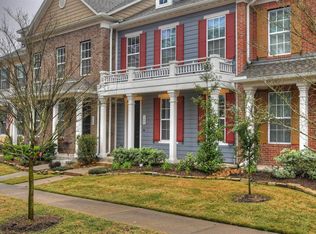 143 Kendrick Pines Blvd, The Woodlands, TX 77389