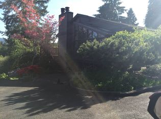605 Howard Dr, Clatskanie, OR 97016