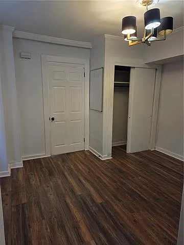 1018 Josephine St #A — Photo 13