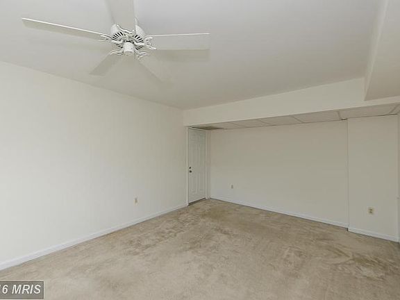 5th image of 1801 N Queens Ln APT 137