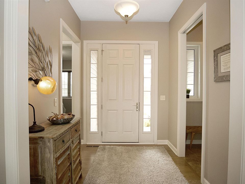 2542 Castles Gate Dr, Sioux City, IA 51106 Zillow
