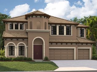 15092 Rider Pass Dr, Lithia, FL 33547