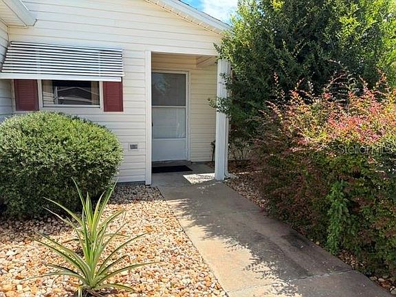 2nd image of 17663 SE 92nd Grantham Ter