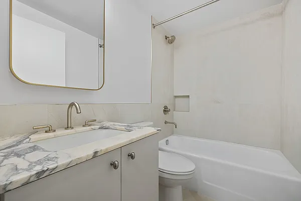 Rented by Abode Residential LLC | media 9