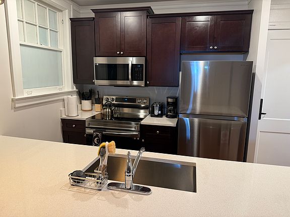 2nd image of 306 S Washington Ave #201