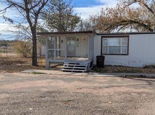 9939 N County Road 7, Wellington, CO 80549