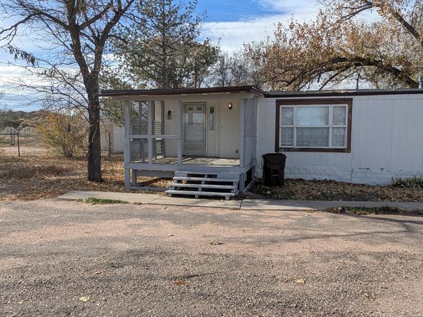 9939 N County Road 7