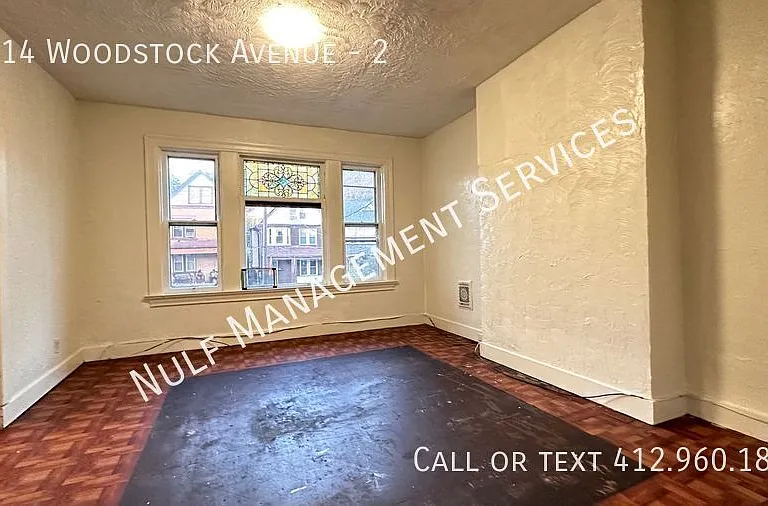 2314 Woodstock Ave #2 — Photo 6