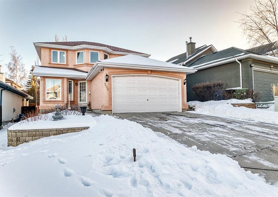 1st image of 205 N Patterson Hl SW