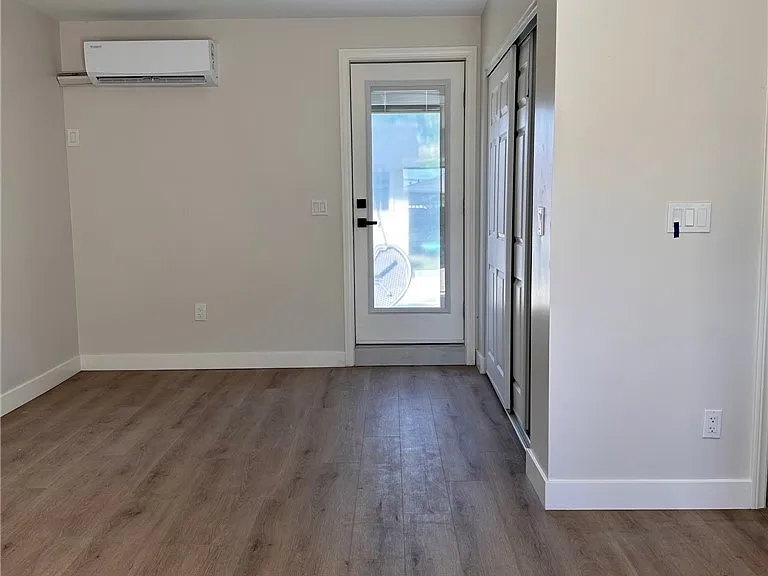 4125 Cutler Ave #A — Photo 9