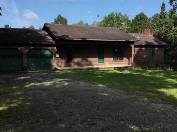 150 County Road 337, Nauvoo, AL 35578