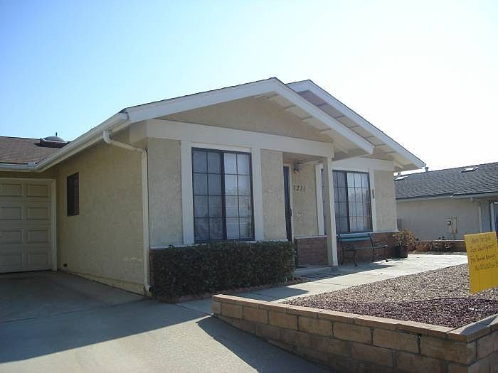 1st image of 1231 Paseo Hermosa