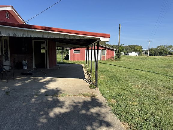 4th image of 204 Nubia Rd