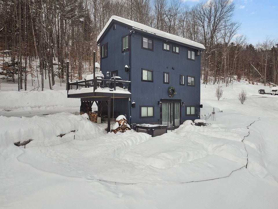 1st image of 253 Upper Mad River Road