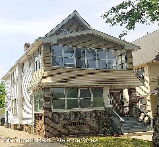 1st image of 3420 E 145th St #2
