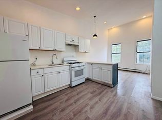 486 Jersey St FLOOR 3, Staten Island, NY 10301