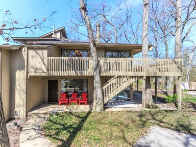 501C Abbey Springs Dr, Fontana, WI, 53125