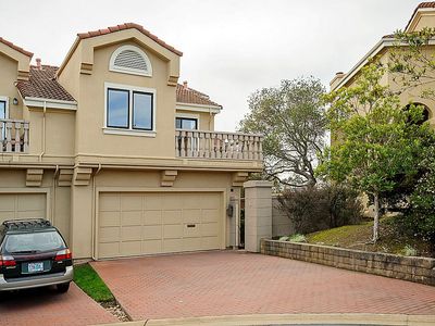 7 Mayflower Ln, San Carlos, CA, 94070