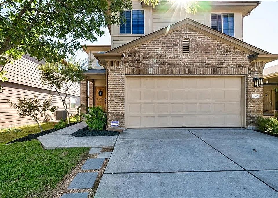 1st image of 14605 Joy Lee Ln