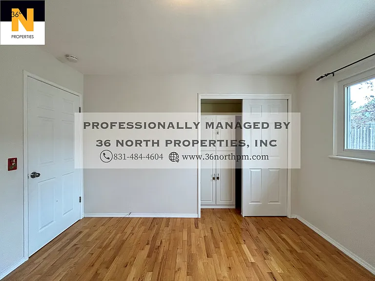 3219 Vista Del Camino — Photo 6