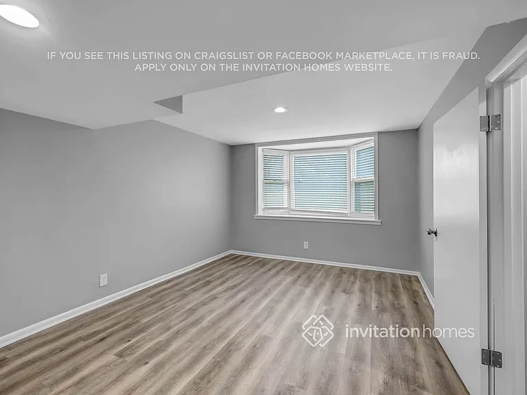 4806 Jeffery Dr — Photo 18