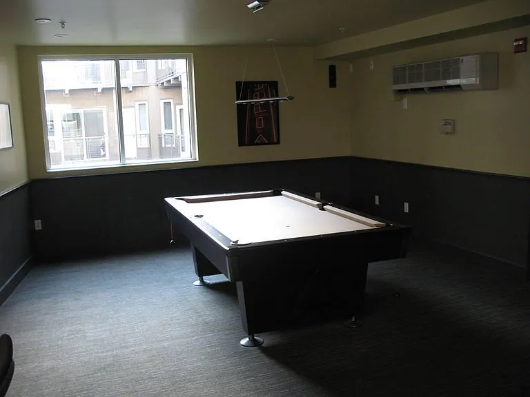 1410 E Pine St #W207 — Photo 9