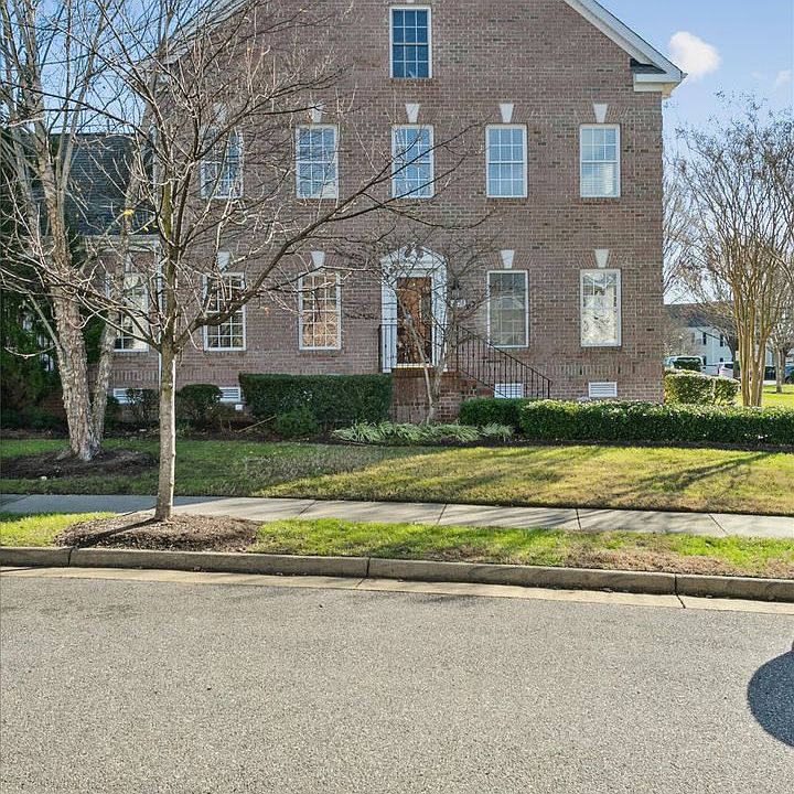 1st image of 4320 Lydias Dr