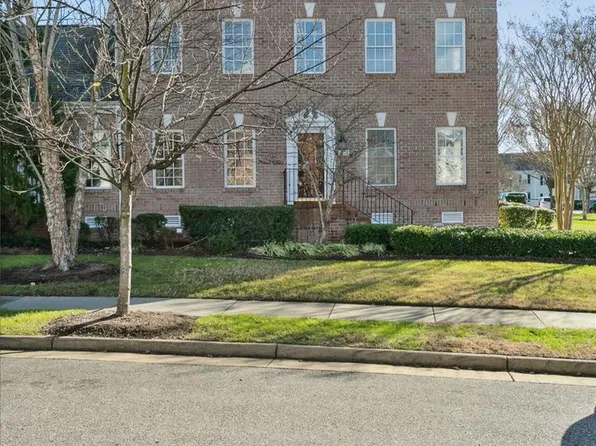 4320 Lydias Dr, Williamsburg, VA 23188